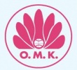 Обувь. Мир кожи -2011. Осень. 35-я международная выставка обуви и изделий из кожи